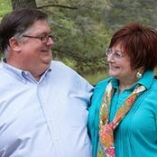 Gary Pardue's photo