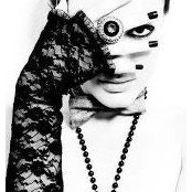 Andrea Plell's photo