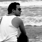 Photo de Simon Vargas