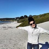 LACEY Alford's photo