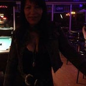 Simone Courcy's photo