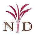 Nature Designs Landscaping's profile photo