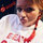 Dedra Goodpasture