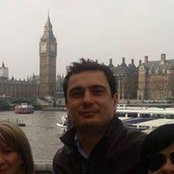 Filippo D'Adamo's photo