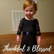 Edie Rimas's photo