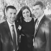 Emily Reisler's photo
