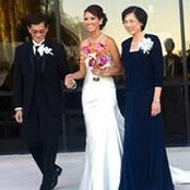 Michelle Schwartz's photo