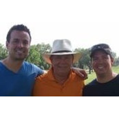 Tommy Jennings's photo