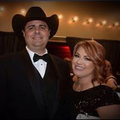 Shannon McDaniel's photo