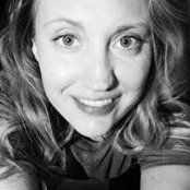 Sara Nagles foto