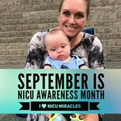 Kindra Byerly's photo