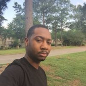 Damarcus Robertson's photo