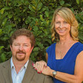The Remodeling Depot's profile photo