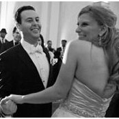 Amanda Simon's photo