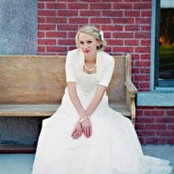 Shandi Lund's photo