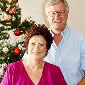 Ella du Toit's photo