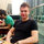 Oleksandr Pierre
