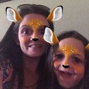 Melissa Mesa's photo