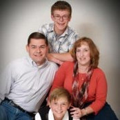 Teresa Wade's photo