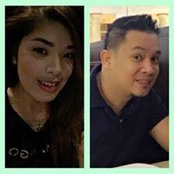 Wendy Gonzales's photo