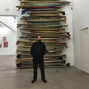 Adam Schwartz's photo