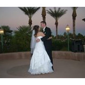 Rob Gigs's photo