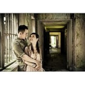 Cindy Kua's photo