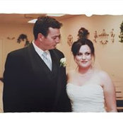 Monique Wright's photo