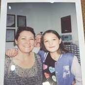 Foto von Tammy Bolch