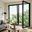 NFRCWindowsDoors