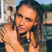 Karolina Nesko's photo