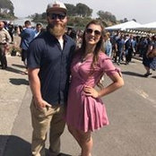 Ryan Lynch's photo
