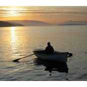 Scott Renne's photo