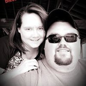 Jessica Autry's photo