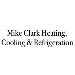 Mike Clark Heating, Cooling & Refrigeration, Inc.