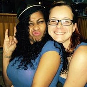 Meagan Moore's photo