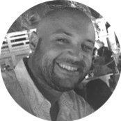 Omar Delgado's photo