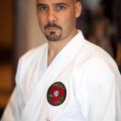 Foto de Tony D'Angelo
