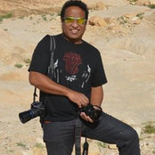 Photo de Andy Atis