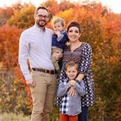 Abby Horrell Neinast's photo