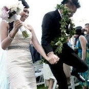 Austin Lau's photo
