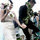 Austin Lau