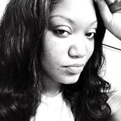 Whitney Richardson's photo