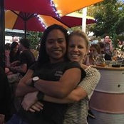 Summa Stanbridge's photo