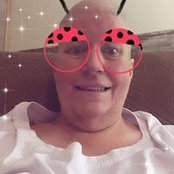 Becky Rivera's photo