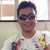 Greggy Quiocho's photo