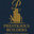 Prestigious Builders Construction Company