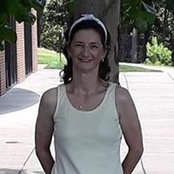 Ruth Watson's photo