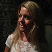 Karrah Smith's photo