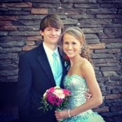 Bailey Maze's photo